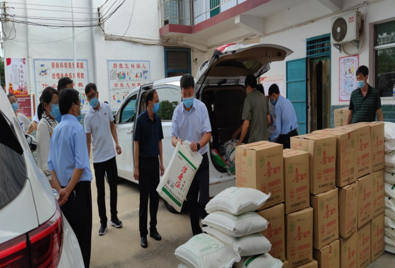 610894179272e.png 610894179272e.png