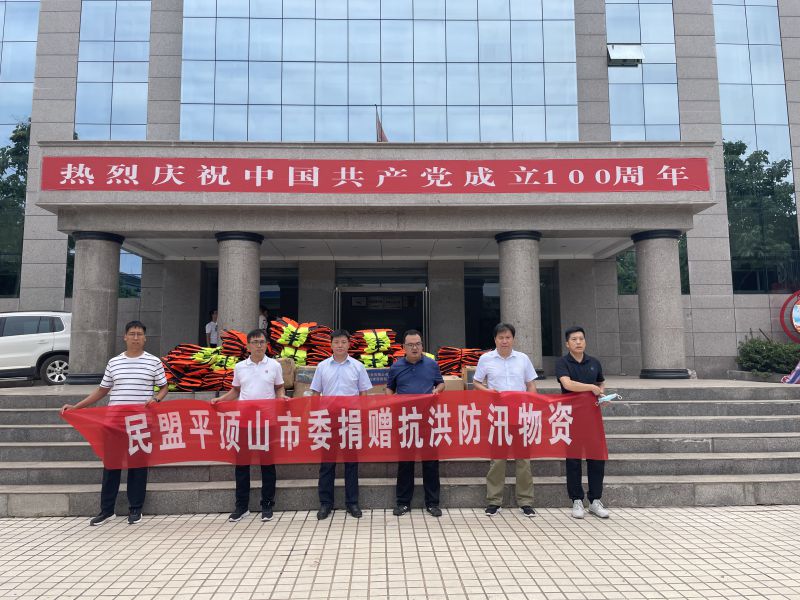 6108954234727.jpg 6108954234727.jpg