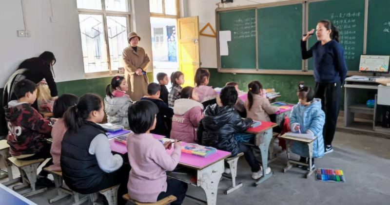 61a5d07cb02d9.png 61a5d07cb02d9.png