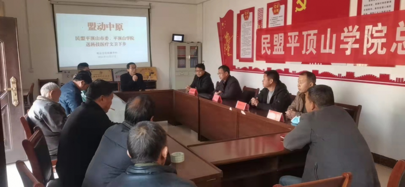 61a5d1342f459.png 61a5d1342f459.png