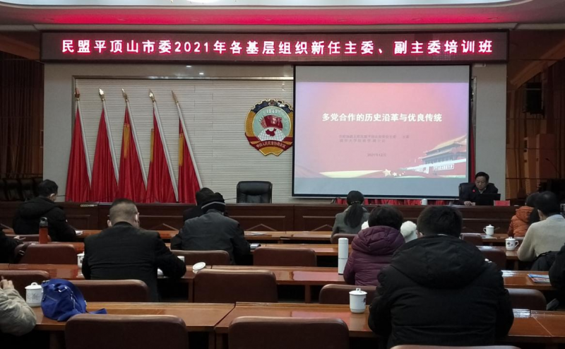 61c18c08db6be.png 61c18c08db6be.png