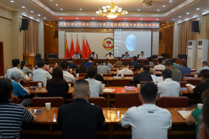 62c2b980ac984.png 62c2b980ac984.png