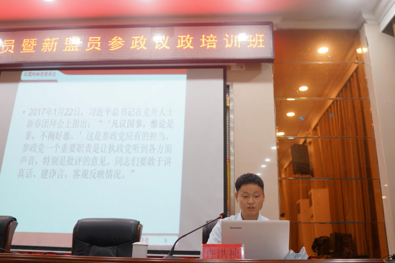 62c2b9e773c08.png 62c2b9e773c08.png