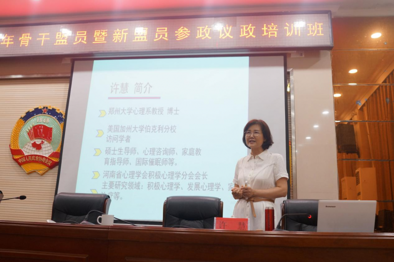 62c2ba17dca3b.png 62c2ba17dca3b.png