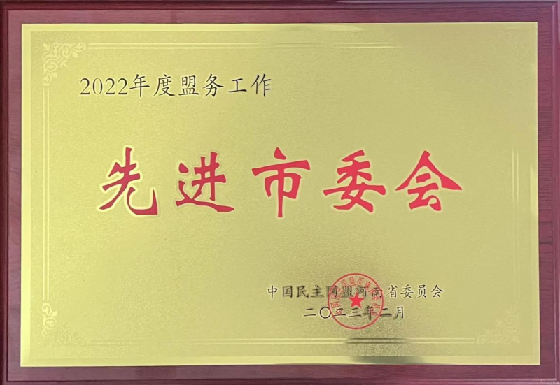 63e9fd31ee3d9.png 63e9fd31ee3d9.png