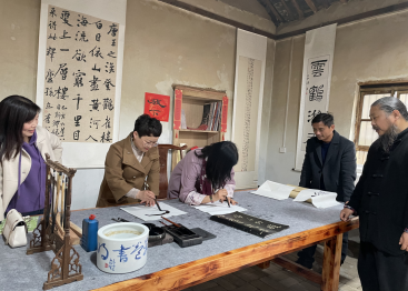 640e76154c945.png 640e76154c945.png