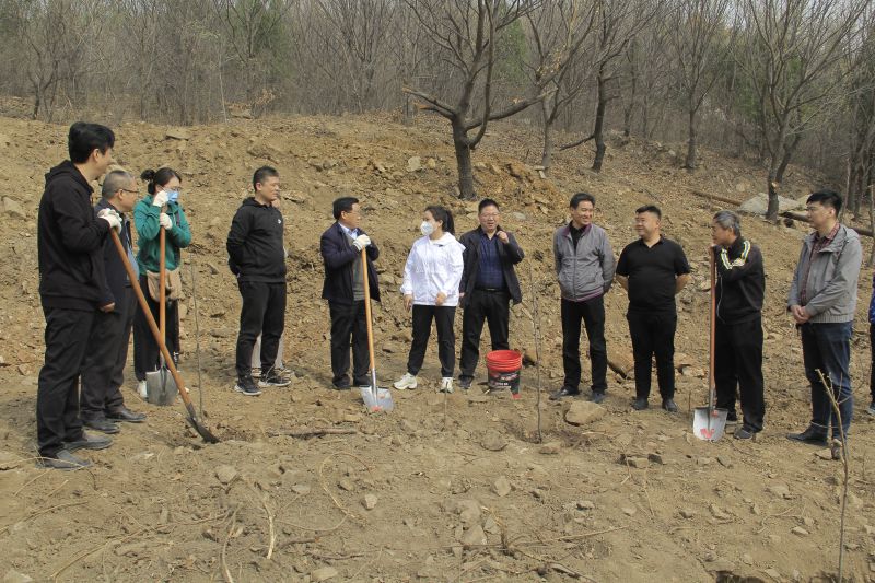 64112e365e8eb.jpg 64112e365e8eb.jpg