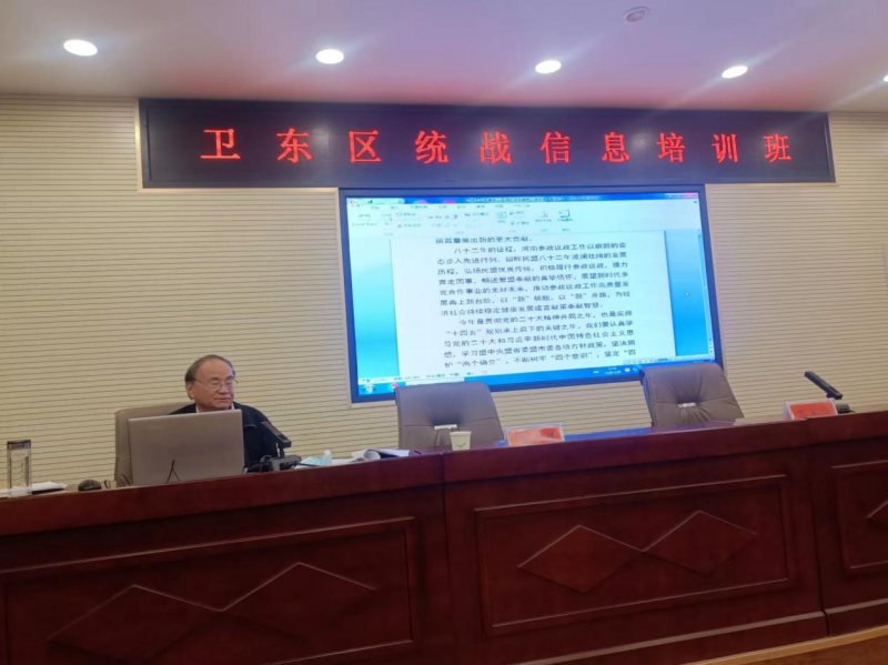 6418185f2bb1e.png 6418185f2bb1e.png