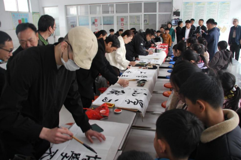 64181a1fa14ac.png 64181a1fa14ac.png