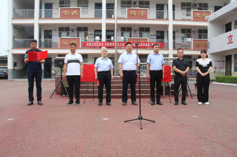 649102bb66e39.png 649102bb66e39.png