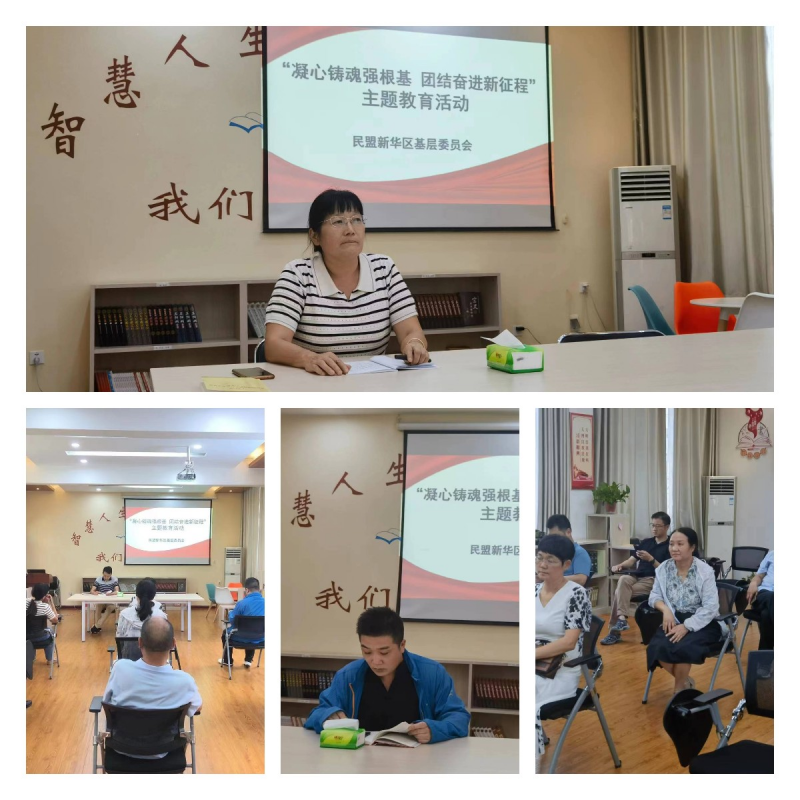 64c3154b59f9a.png 64c3154b59f9a.png