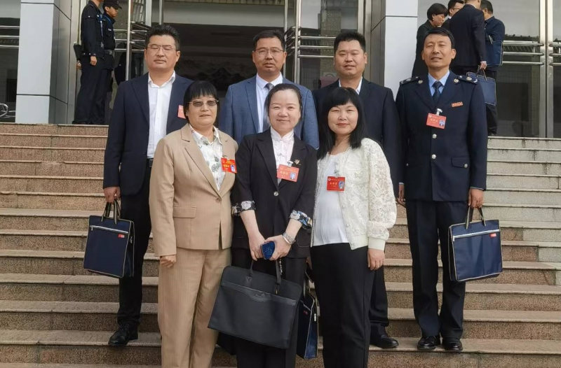 6535c5e1a5b76.png 6535c5e1a5b76.png