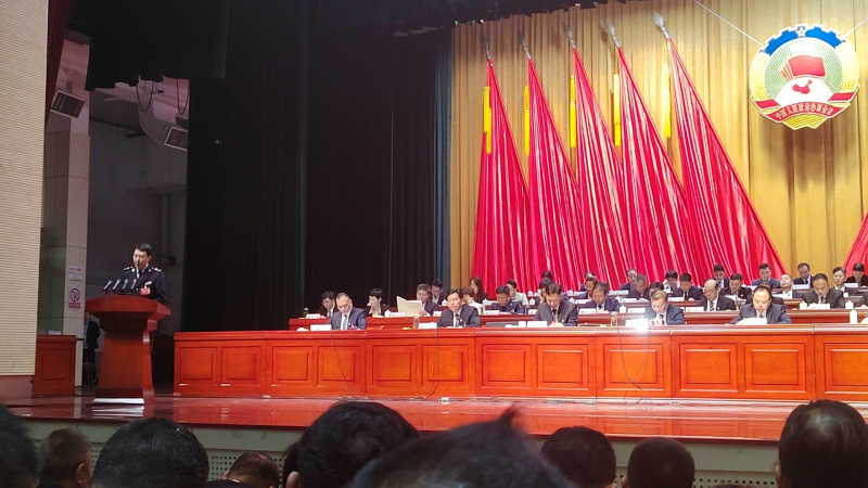 6535c6139fc00.png 6535c6139fc00.png