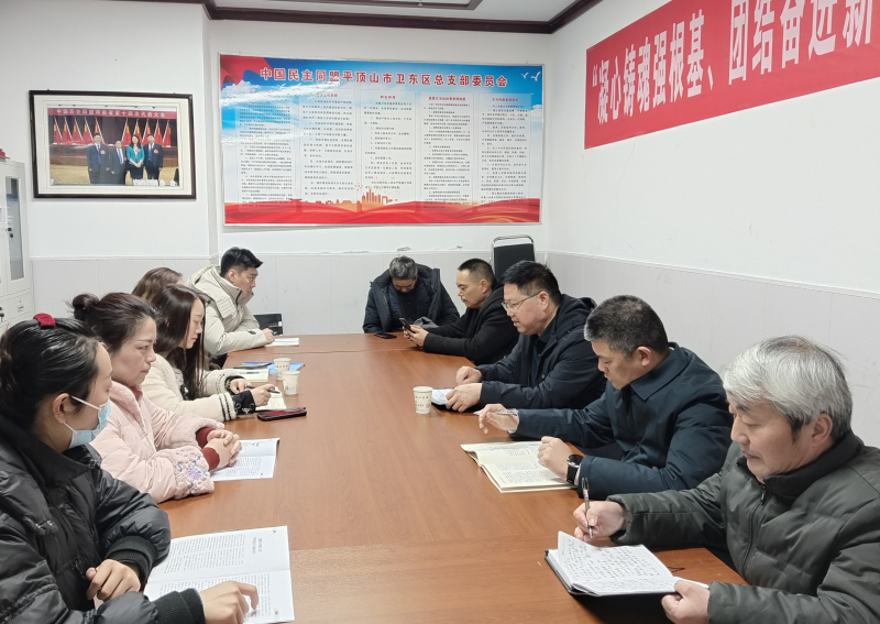 66ac4809e7d80.png 66ac4809e7d80.png