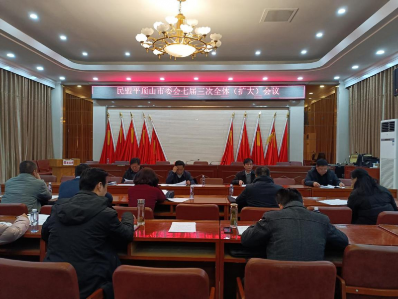 6706291363b10.png 6706291363b10.png