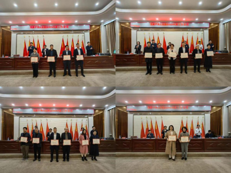 67062dfe25ef9.png 67062dfe25ef9.png