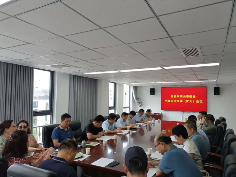 67516203bfad4.jpg 67516203bfad4.jpg