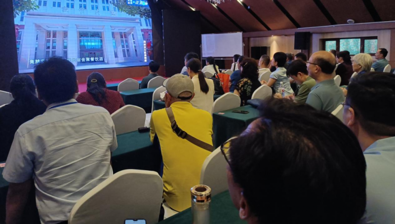 675163447e17c.png 675163447e17c.png