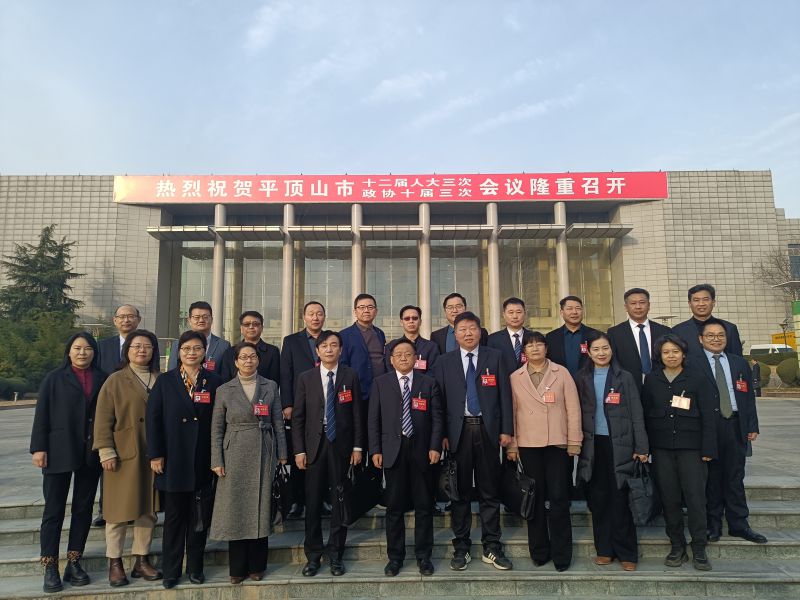 67b7f4b7272ac.jpg 67b7f4b7272ac.jpg