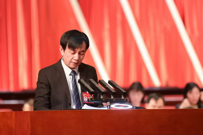 67b7f4d0acf3c.jpg 67b7f4d0acf3c.jpg