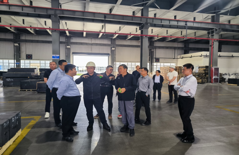 6809c5bdc96ce.png 6809c5bdc96ce.png