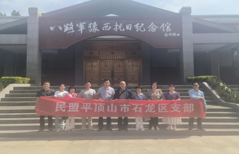 681197d7d33fb.png 681197d7d33fb.png