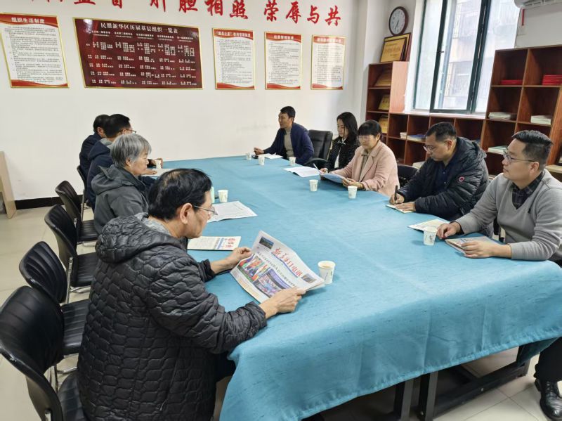 69031671ed492.jpg 69031671ed492.jpg