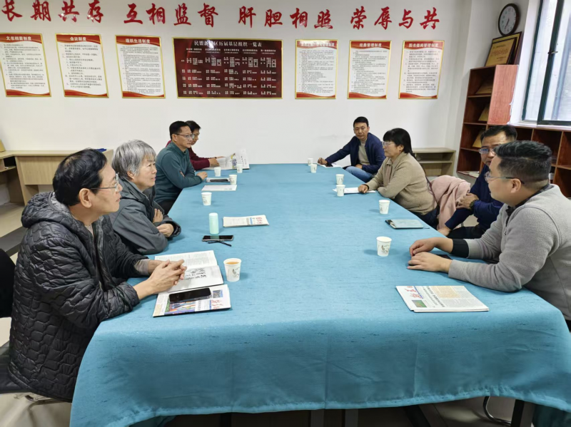 69045aaea72ae.png 69045aaea72ae.png